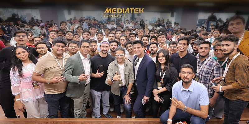 highlights_from_the_first_mediatek_fan_meet_up!